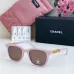 13Chanel   Sunglasses #A52653