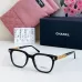 14Chanel   Sunglasses #A52653