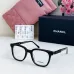15Chanel   Sunglasses #A52653