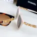 17Chanel   Sunglasses #A52653