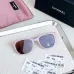 20Chanel   Sunglasses #A52653