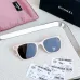 21Chanel   Sunglasses #A52653
