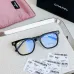 22Chanel   Sunglasses #A52653