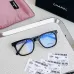 23Chanel   Sunglasses #A52653