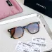 24Chanel   Sunglasses #A52653