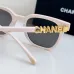 6Chanel   Sunglasses #A52653