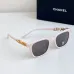 7Chanel   Sunglasses #A52653