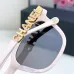 8Chanel   Sunglasses #A52653