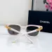 9Chanel   Sunglasses #A52653