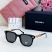 10Chanel   Sunglasses #A52653