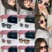 1Chanel   Sunglasses #A52653