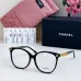 14Chanel   Sunglasses #A52654