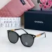 15Chanel   Sunglasses #A52654