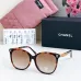 20Chanel   Sunglasses #A52654