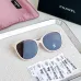 23Chanel   Sunglasses #A52654