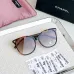 24Chanel   Sunglasses #A52654