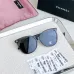 25Chanel   Sunglasses #A52654