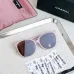 26Chanel   Sunglasses #A52654