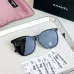 27Chanel   Sunglasses #A52654