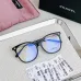 28Chanel   Sunglasses #A52654
