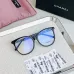29Chanel   Sunglasses #A52654