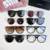 30Chanel   Sunglasses #A52654