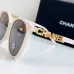 4Chanel   Sunglasses #A52654