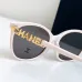 6Chanel   Sunglasses #A52654