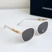 7Chanel   Sunglasses #A52654