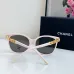 8Chanel   Sunglasses #A52654