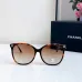 9Chanel   Sunglasses #A52654