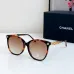 10Chanel   Sunglasses #A52654