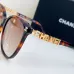 11Chanel   Sunglasses #A52654