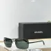 12Chanel   Sunglasses #A53145