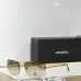 13Chanel   Sunglasses #A53145