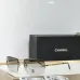 14Chanel   Sunglasses #A53145