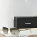 15Chanel   Sunglasses #A53145