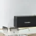 16Chanel   Sunglasses #A53145