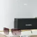 17Chanel   Sunglasses #A53145