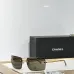 18Chanel   Sunglasses #A53145