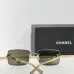 19Chanel   Sunglasses #A53145