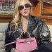 4Chanel   Sunglasses #A53145