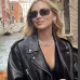 5Chanel   Sunglasses #A53145