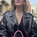 7Chanel   Sunglasses #A53145
