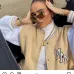 9Chanel   Sunglasses #A53145