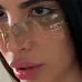 10Chanel   Sunglasses #A53145