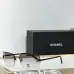 11Chanel   Sunglasses #A53145
