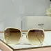 12Chanel   Sunglasses #A53146