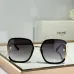 13Chanel   Sunglasses #A53146