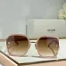 14Chanel   Sunglasses #A53146